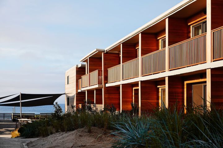 Property Grounds 42 of 62