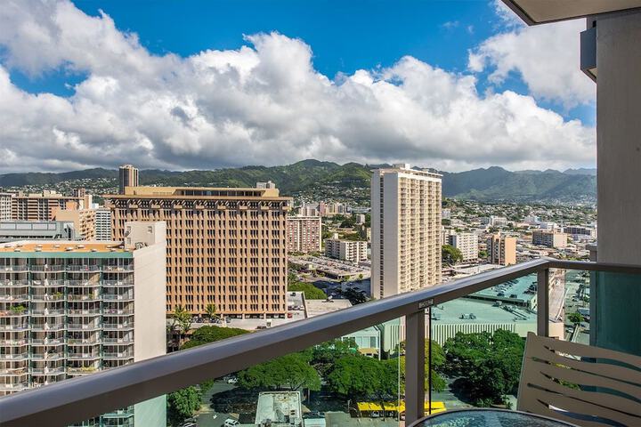 Hotel View 200 of 213