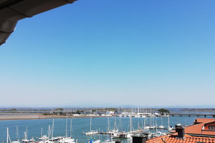 Hotel View 80 of 80