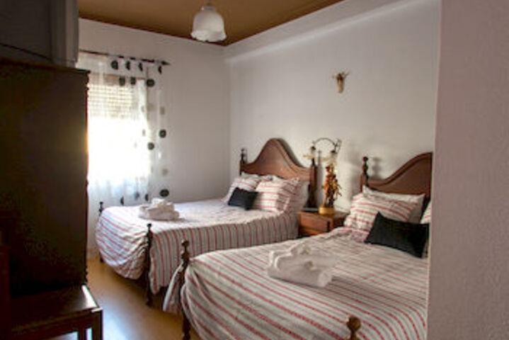 Room 6 of 20