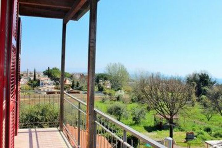 Terrace/Patio 2 of 27