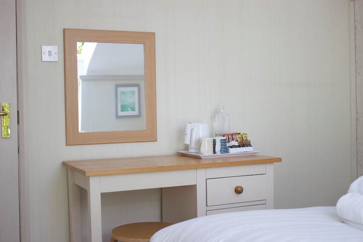 Room 12 of 55