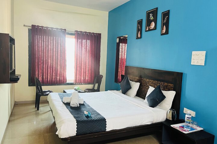 Room 10 of 44