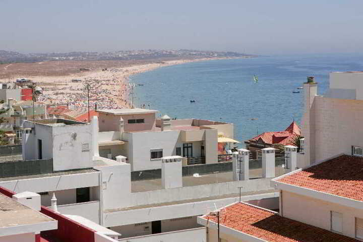 Hotel View 3 of 9