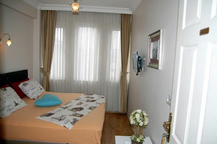 Room 36 of 55
