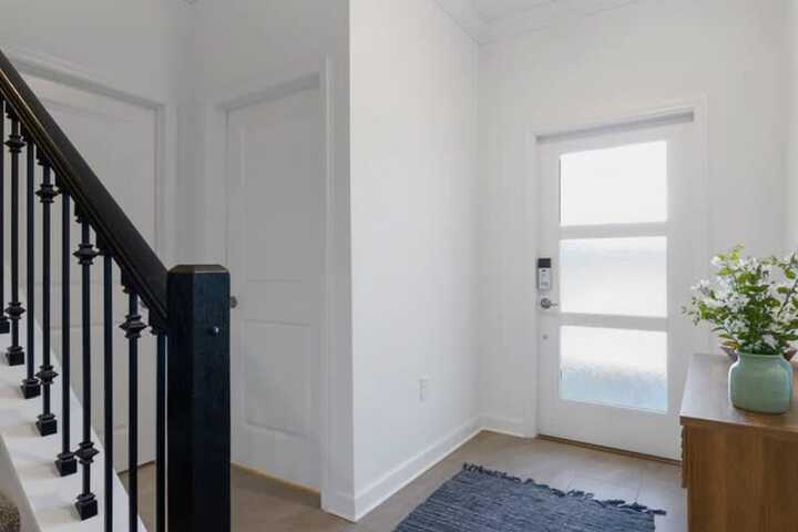 Room 16 of 42
