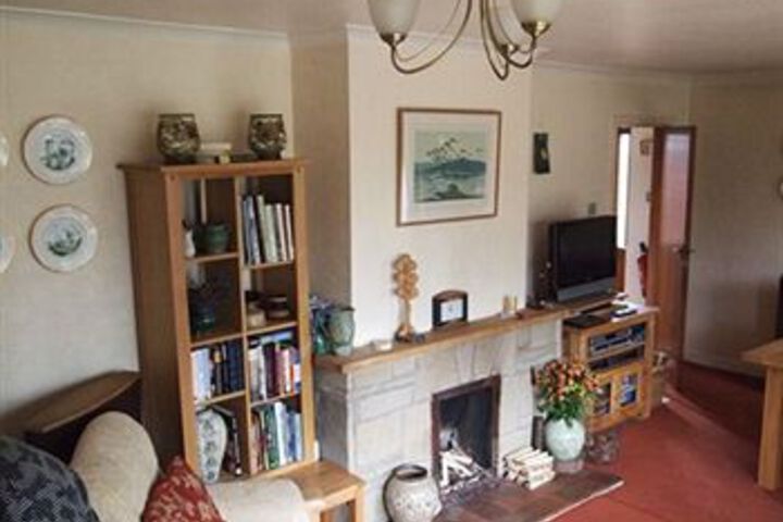 Room 18 of 20