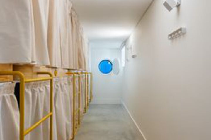 Room 56 of 119