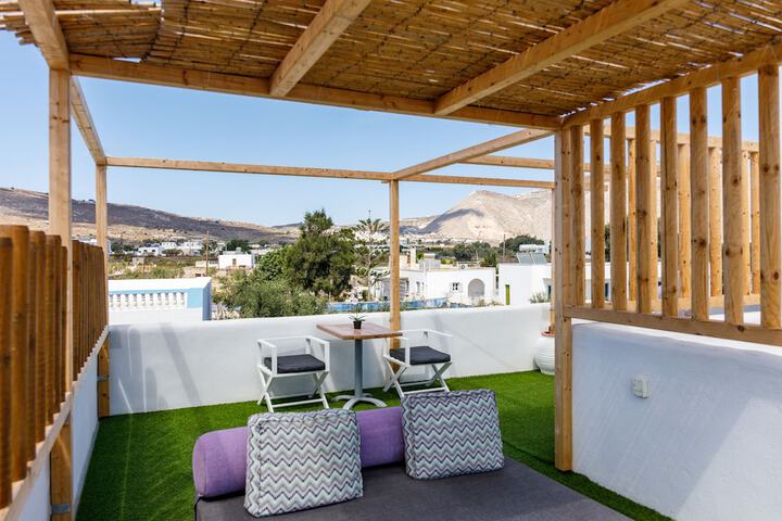 Terrace/Patio 42 of 87