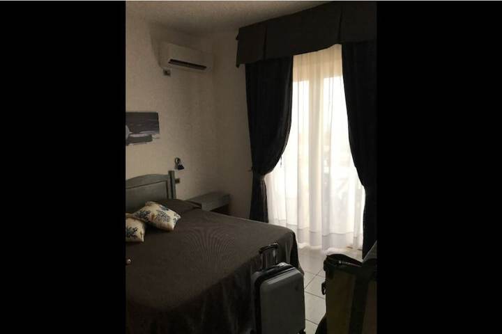 Room 14 of 58