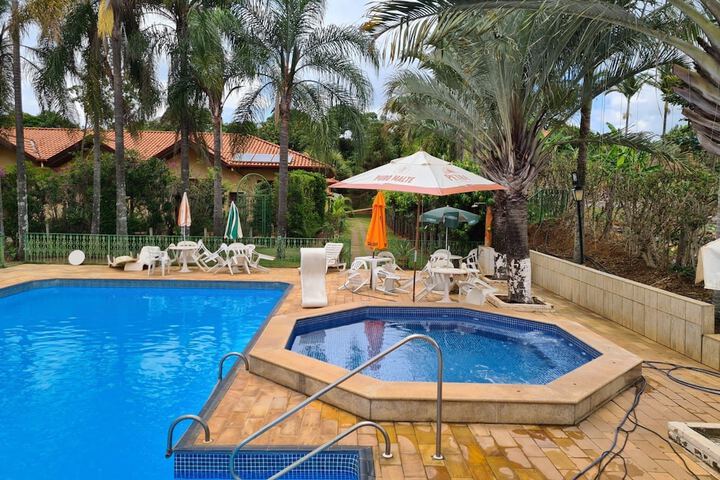 Pool 50 of 70