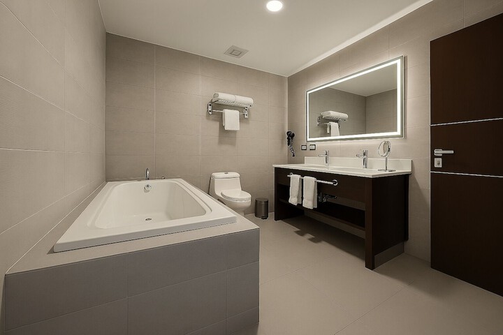 Room 16 of 56