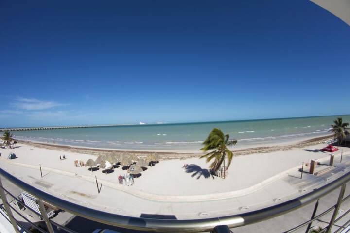 Hotel View 42 of 47