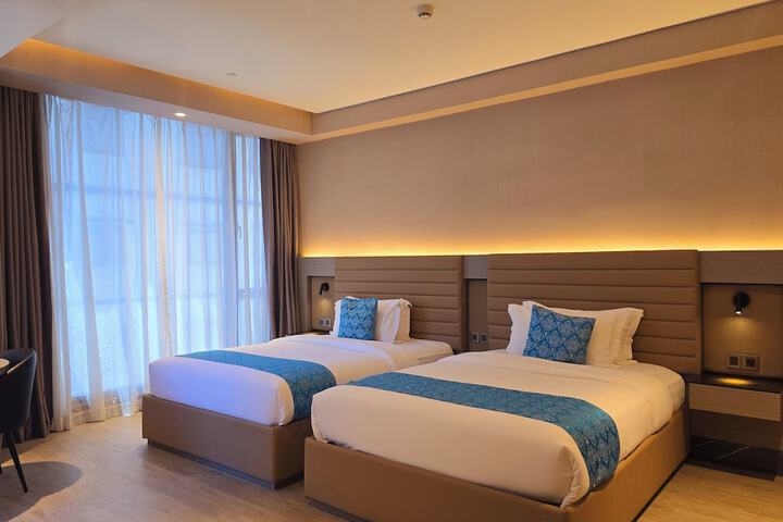 Room 20 of 45