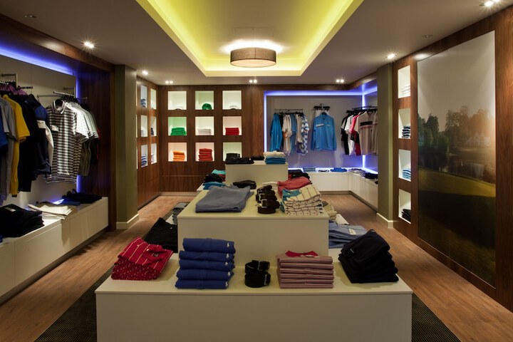 Gift Shop 24 of 40