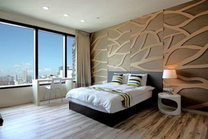Room 40 of 52