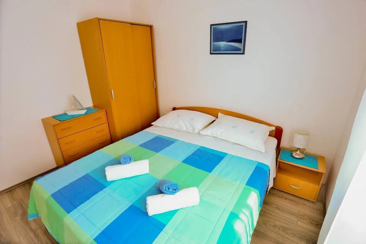 Room 3 of 9