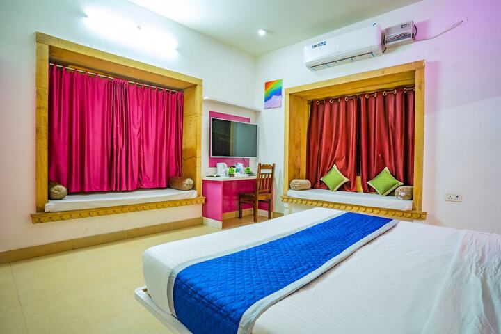 Room 21 of 47
