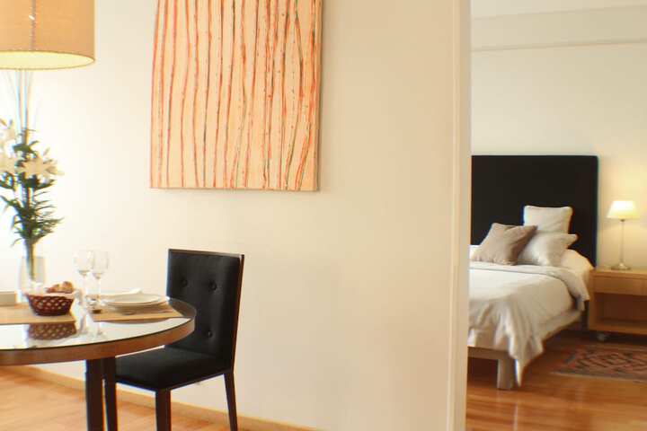 Room 8 of 38
