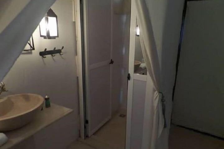 Room 7 of 7