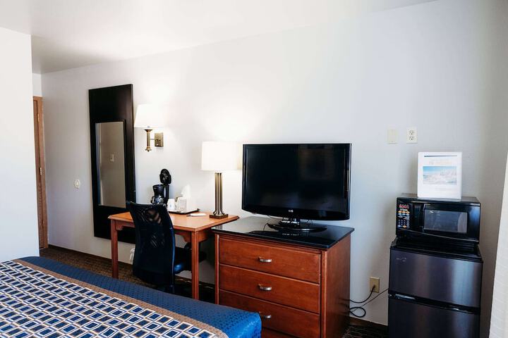 Room 10 of 25