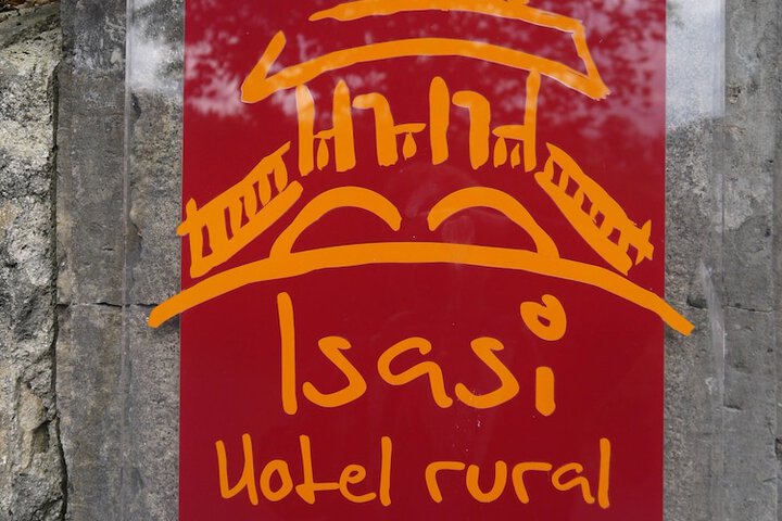 Hotel 36 of 41