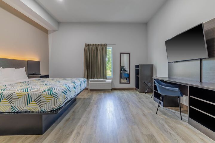 Room 20 of 37