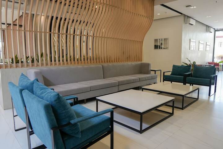 Hotel Interior 16 of 18