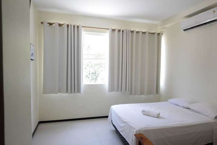 Room 2 of 47
