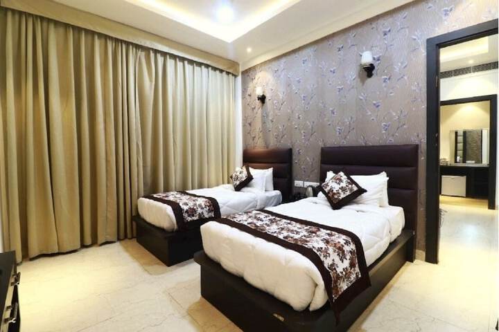 Room 14 of 47