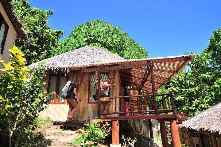 Featured