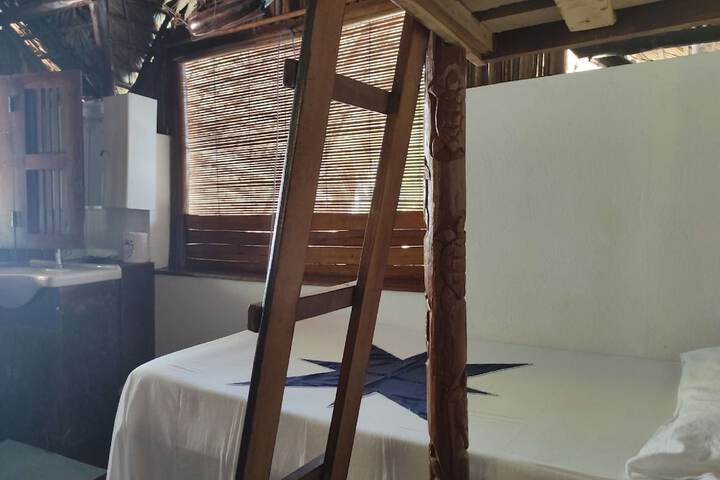 Room 25 of 85
