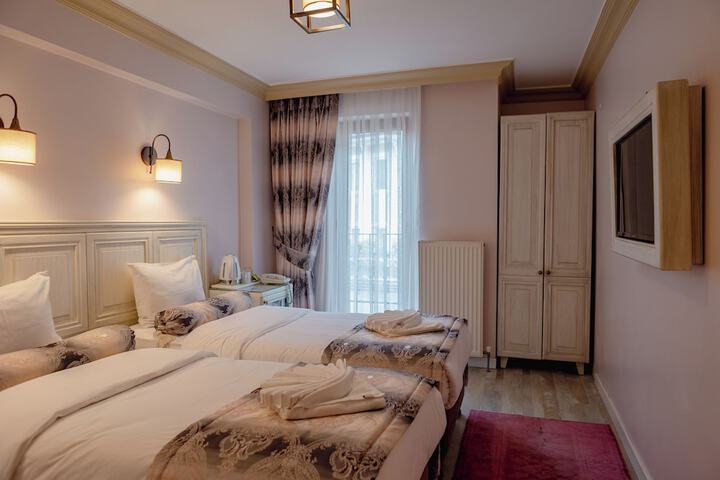 Room 17 of 56