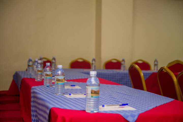Meeting 49 of 58