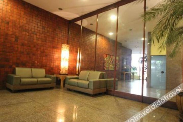 Hotel Interior 18 of 37