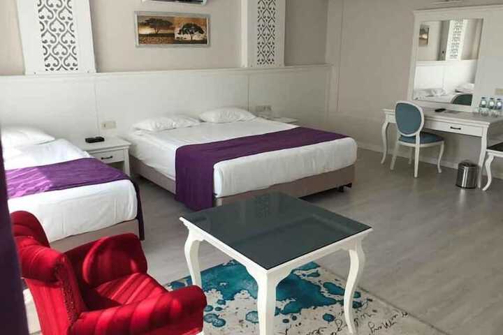 Room 20 of 61