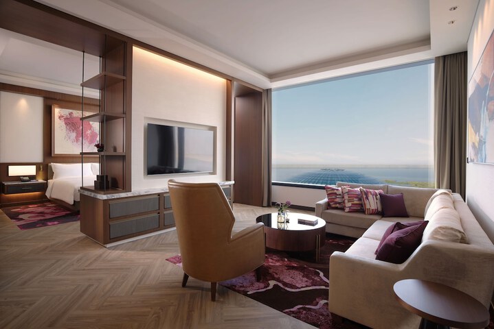 Room 86 of 203