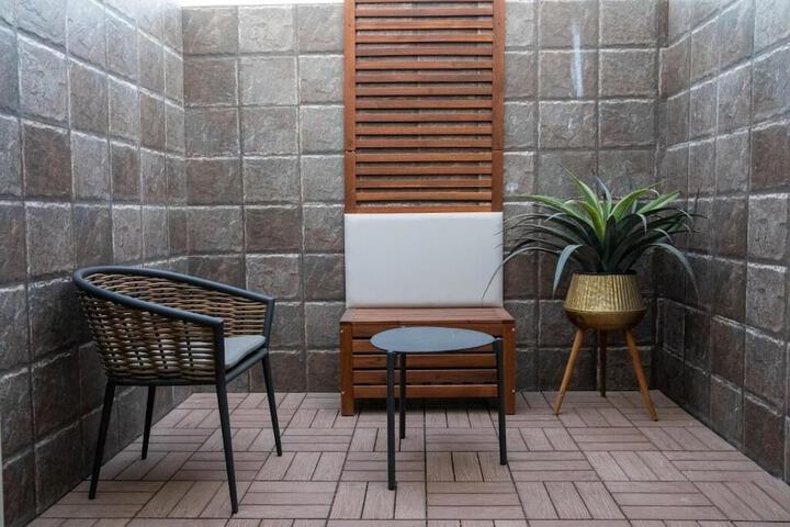 Terrace/Patio 39 of 64