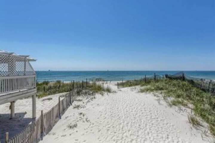 Beach 7 of 27