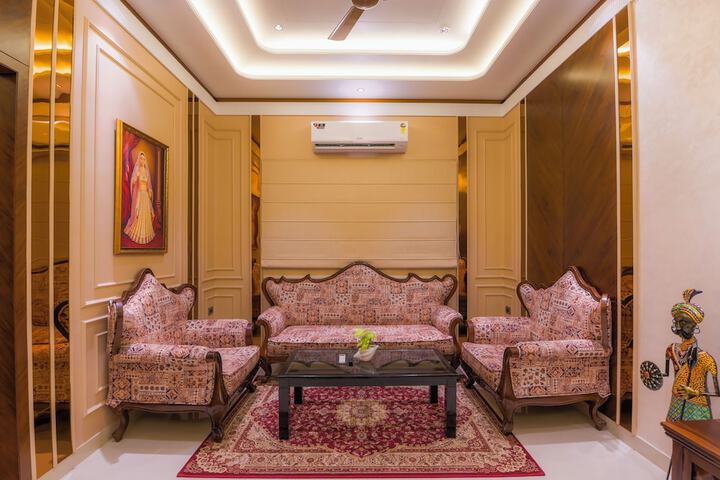 Room 54 of 88