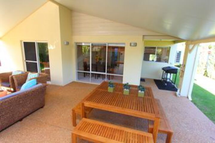 Terrace/Patio 41 of 47