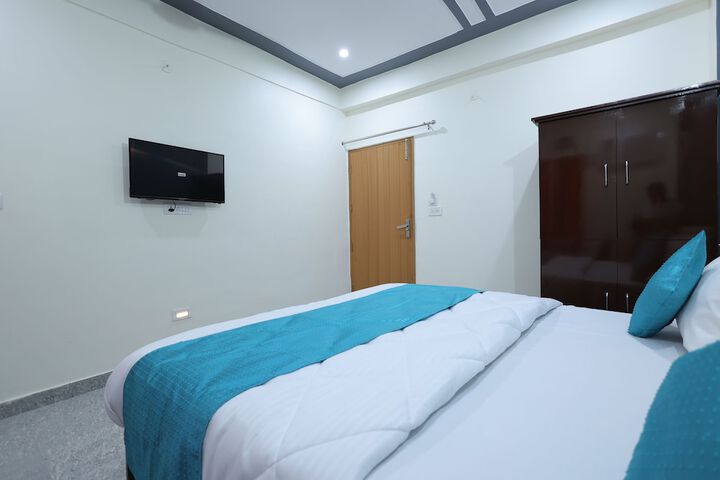 Room 26 of 83