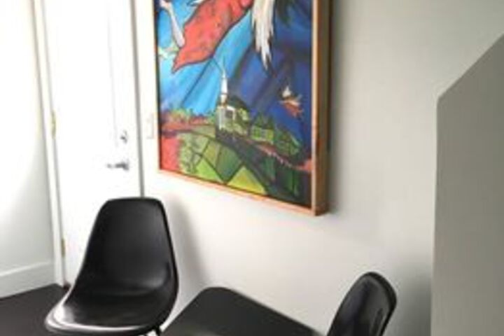 Room 27 of 50