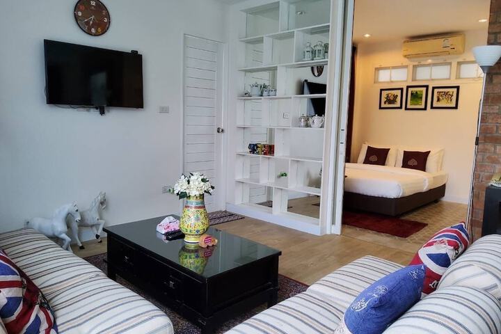 Room 14 of 75