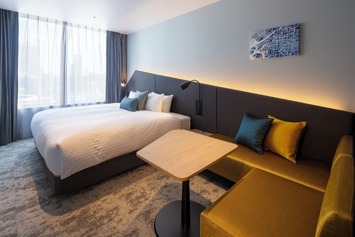Room 50 of 100