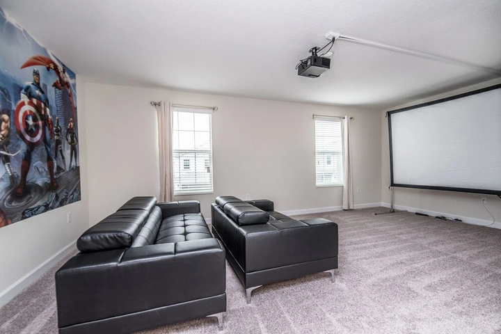 Room 9 of 26