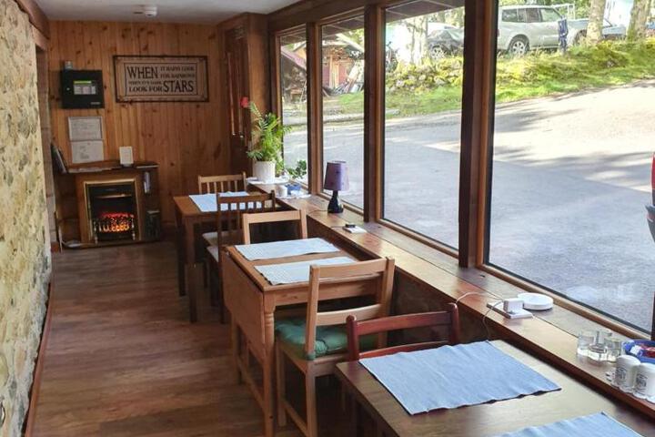 Spa and Wellness Pictures