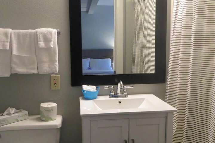 Room 26 of 51