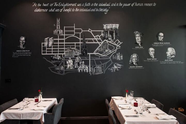Dining 129 of 196