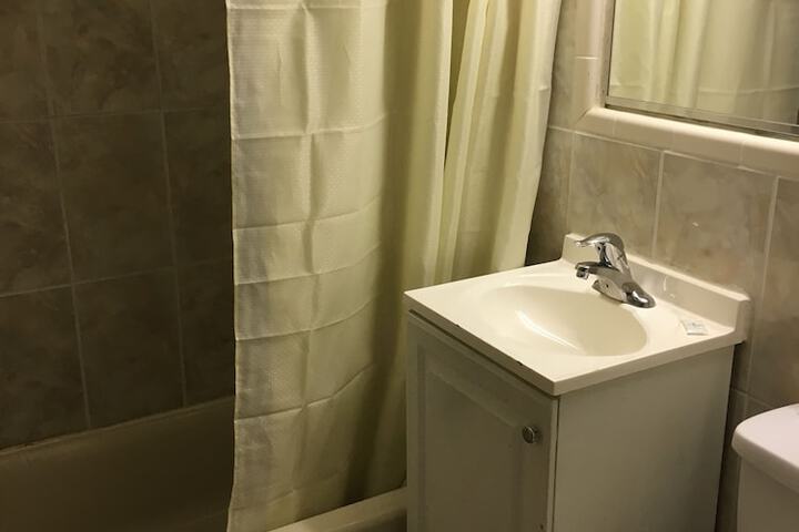 Standard | King Bed (1 of 11)